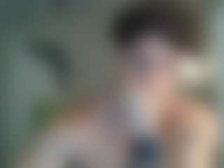 TheCubanMissile's Live Sex Cam Show