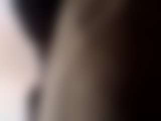 TONYTRAW69's Live Sex Cam Show
