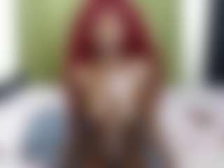 Kiara and Mia's Live Sex Cam Show
