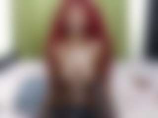 Kiara and Mia's Live Sex Cam Show