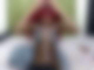 Kiara and Mia's Live Sex Cam Show