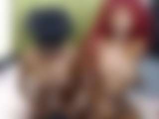 Kiara and Mia's Live Sex Cam Show
