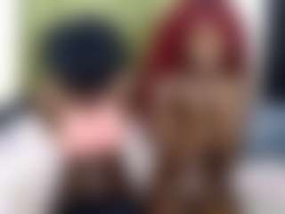 Kiara and Mia's Live Sex Cam Show