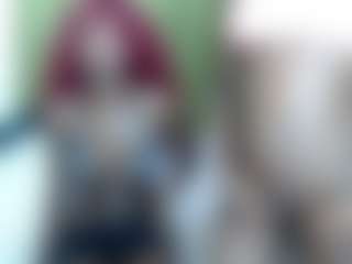 Kiara and Mia's Live Sex Cam Show