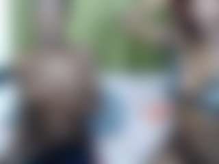 Kiara and Mia's Live Sex Cam Show