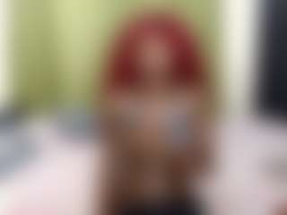 Kiara and Mia's Live Sex Cam Show