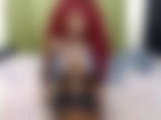 Kiara and Mias Live-Sex-Cam-Show