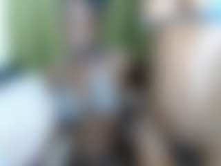 Live cam show with Kiara and Mia - Alt on slutload
