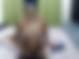 Kiara and Mia's Live Sex Cam Show