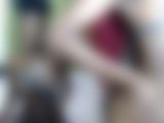 Kiara and Mia's Live Sex Cam Show