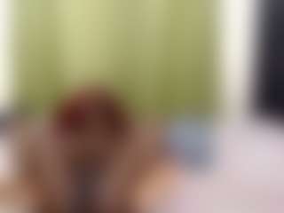 Kiara and Mia's Live Sex Cam Show