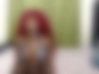 Kiara and Mia's Live Sex Cam Show