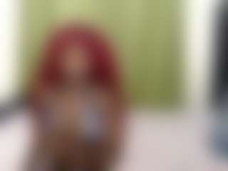 Kiara and Mia's Live Sex Cam Show