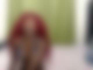 Kiara and Mia's Live Sex Cam Show