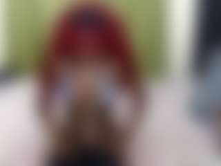 Kiara and Mia's Live Sex Cam Show