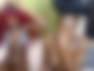 Live cam show with Kiara and Mia - Anal White on CamwithHer | kenya