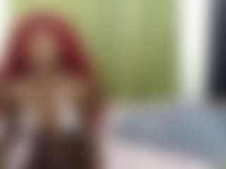 Kiara and Mia's Live Sex Cam Show