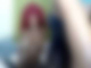 Kiara and Mia's Live Sex Cam Show