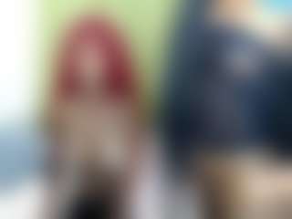 Kiara and Mia's Live Sex Cam Show