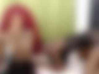 Kiara and Mia's Live Sex Cam Show