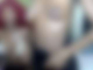 Kiara and Mia's Live Sex Cam Show