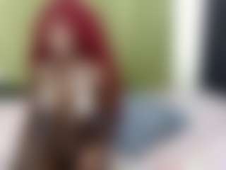 Kiara and Mia's Live Sex Cam Show