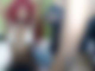 Kiara and Mia's Live Sex Cam Show