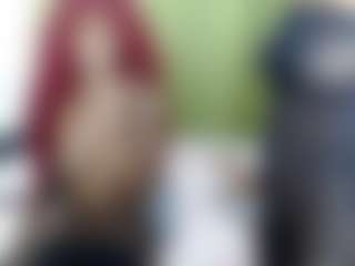 Kiara and Mia's Live Sex Cam Show
