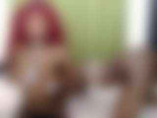 Kiara and Mia's Live Sex Cam Show