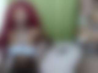 Kiara and Mia's Live Sex Cam Show