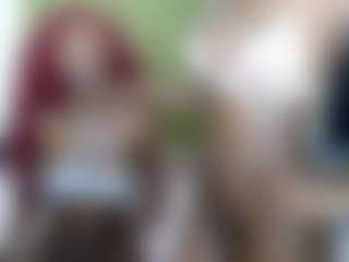 Kiara and Mia's Live Sex Cam Show