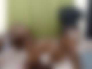Kiara and Mia's Live Sex Cam Show