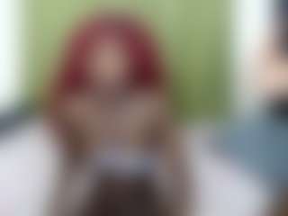 Kiara and Mia's Live Sex Cam Show
