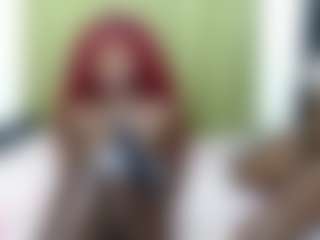 Kiara and Mia's Live Sex Cam Show