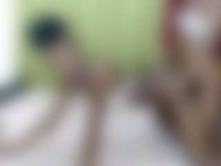 Kiara and Mia's Live Sex Cam Show
