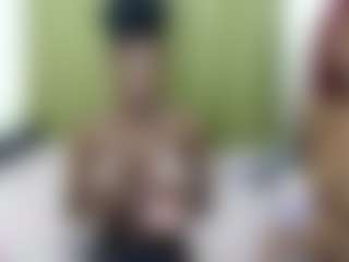 Kiara and Mia's Live Sex Cam Show