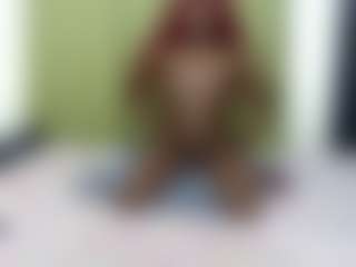 Kiara and Mia's Live Sex Cam Show