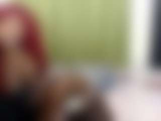 Kiara and Mia's Live Sex Cam Show
