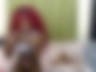 Kiara and Mia's Live Sex Cam Show