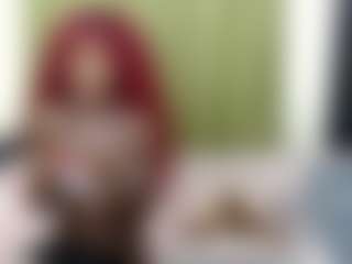 Kiara and Mia's Live Sex Cam Show