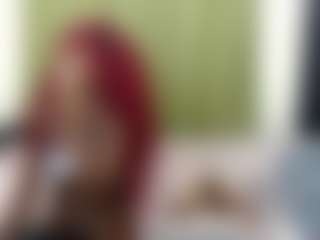 Kiara and Mia's Live Sex Cam Show