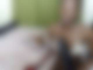 Kiara and Mia's Live Sex Cam Show