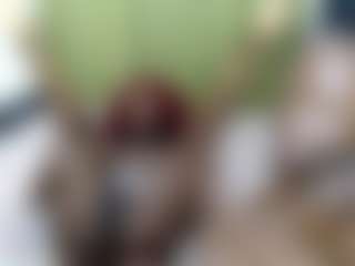 Kiara and Mia's Live Sex Cam Show