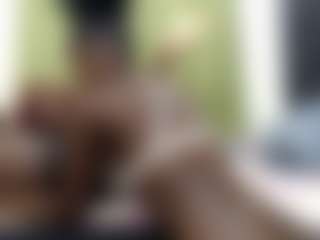 Kiara and Mia's Live Sex Cam Show