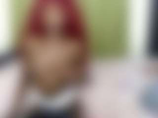 Kiara and Mia's Live Sex Cam Show