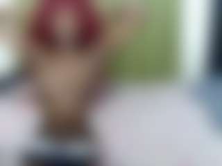 Live cam show with Kiara and Mia - Facial Piercings on Strip Flash - Live Sex Shows