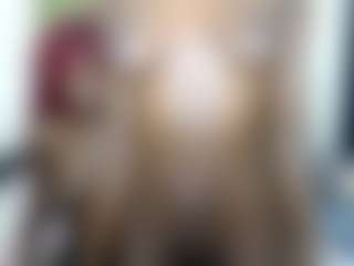 Kiara and Mia's Live Sex Cam Show