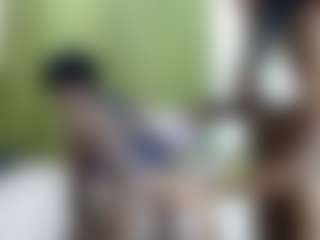 Kiara and Mia's Live Sex Cam Show
