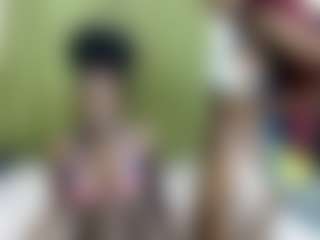 Kiara and Mia's Live Sex Cam Show