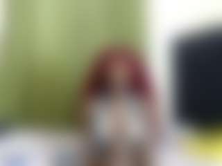 Kiara and Mia's Live Sex Cam Show